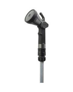 Hose Nozzle 1อัน