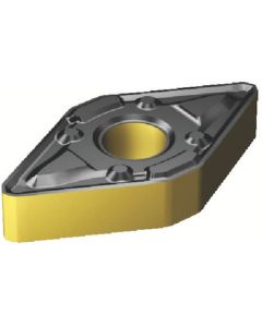 ชิป T-MAXP 4305