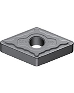 Coated Grades for Steel Turning AC8025P 10 อัน