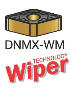 DNMX150408WMX