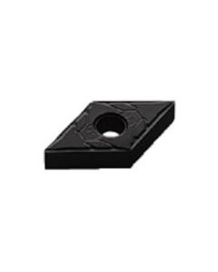 DNMX150604-SW (NX2525) (10 Set)