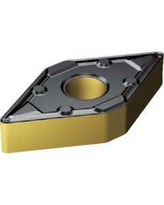 ชิป T-MAXP 3225
