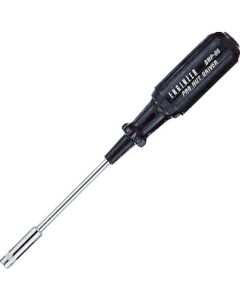 Nut Driver
