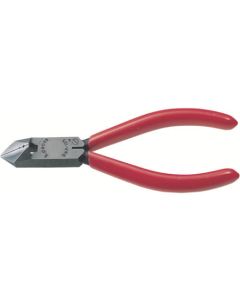Angle-Cutting Nippers 1อัน