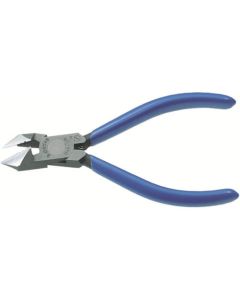 Angle-Cutting Nippers 1อัน