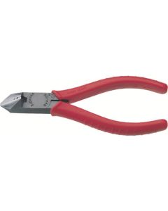 Angle-Cutting Nippers 1อัน