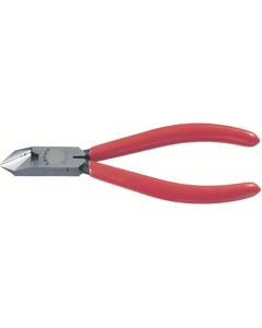 Angle-Cutting Nippers 1อัน