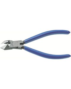Angle-Cutting Nippers 1อัน