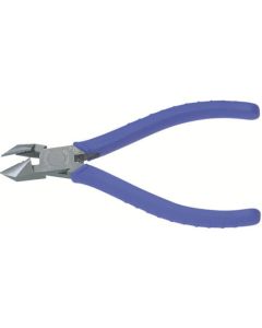 Angle-Cutting Nippers 1อัน