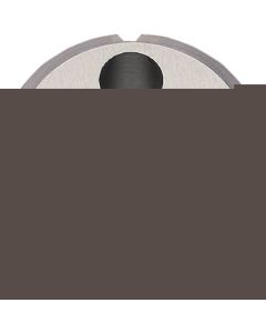 Solid Round Dies for American Parallel Pipe Threads 1อัน