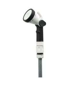 Hose Nozzle 1อัน