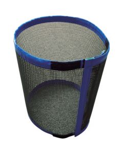 แท่นบรรจุกระสอบทรายทัตสึรุ