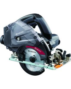 Rechargeable Circular Saw