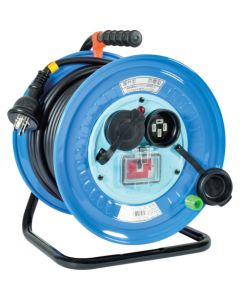 Rainproof and Dustproof-type 3Phase 200V Earth อันละ 1 อัน
