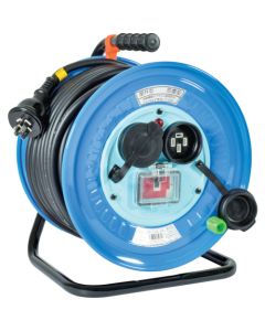Rainproof and Dustproof-type 3Phase 200V Earth อันละ 1 อัน