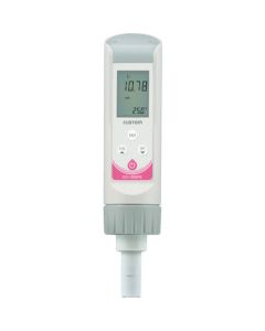 Water-proof Dissolved Oxygen Meter