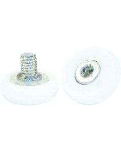 Plastic Bearing