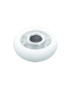 Plastic Bearing DO-H