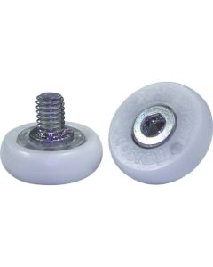 Plastic Bearing DO-30-B0.5-JH