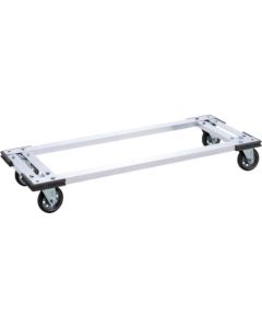 Canyon shelf dedicated caster 1อัน