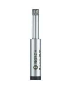 Diamond Oil Bit