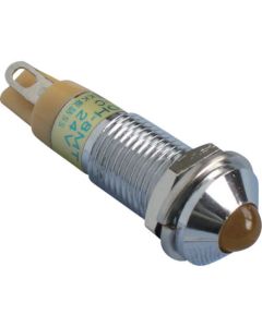 LED Indicator Light