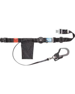 Safety Belt 1เส้น