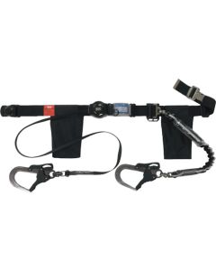 Safety Belt