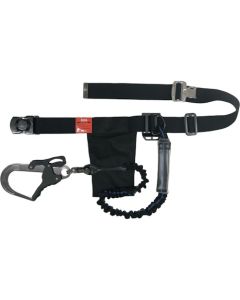 Safety Belt