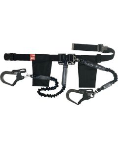 Safety Belt