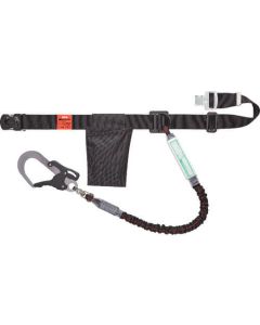 Safety Belt 1เส้น