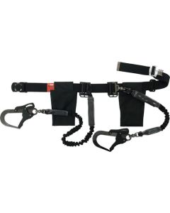 Safety Belt