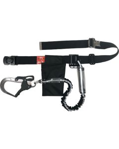 Safety Belt