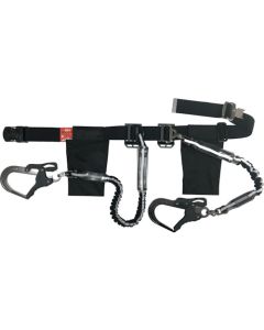 Safety Belt