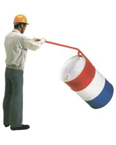 Drum Handling Equipment 1อัน