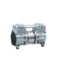 ปั๊มสุญญากาศแบบลูกสูบโยกแบบสามเฟส 200-220V