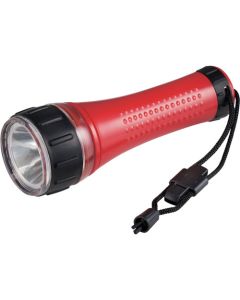 LED Light อันละ 1 อัน