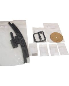Maintenance Kit for Vacuum Pump