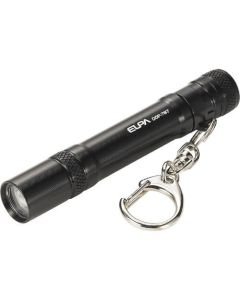 LED Key Light 1อัน