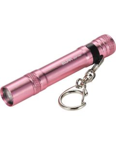 LED Key Light 1อัน