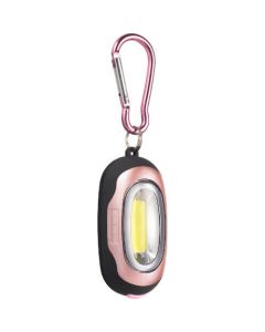 ไฟกุญแจ COB LED (เล็ก)
