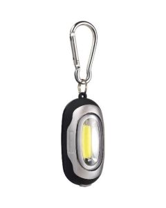 ไฟกุญแจ COB LED (เล็ก)
