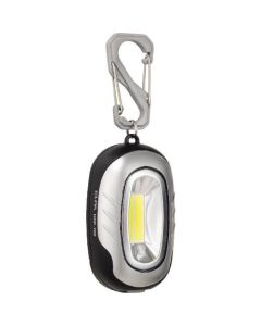 LED Key Light 1อัน