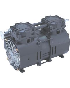 Diaphragm type Dry Vacuum Pumps 1อัน
