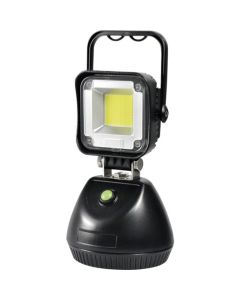 LED Portable Light  อันละ 1 อัน