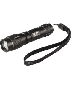 LED Light 1อัน