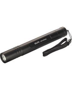 LED Light 1อัน