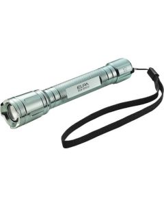 LED Light 1อัน