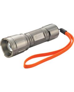 LED Light 1อัน
