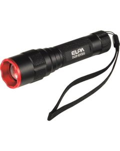 LED Light 1อัน